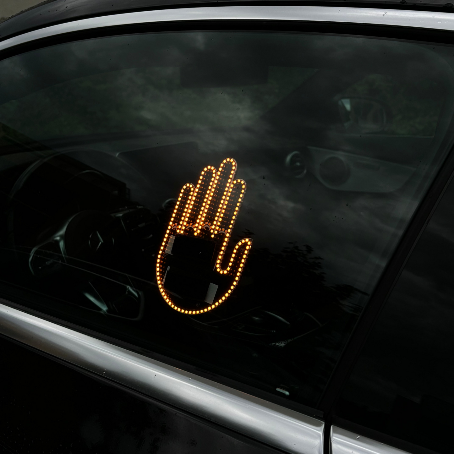 ParkSign™