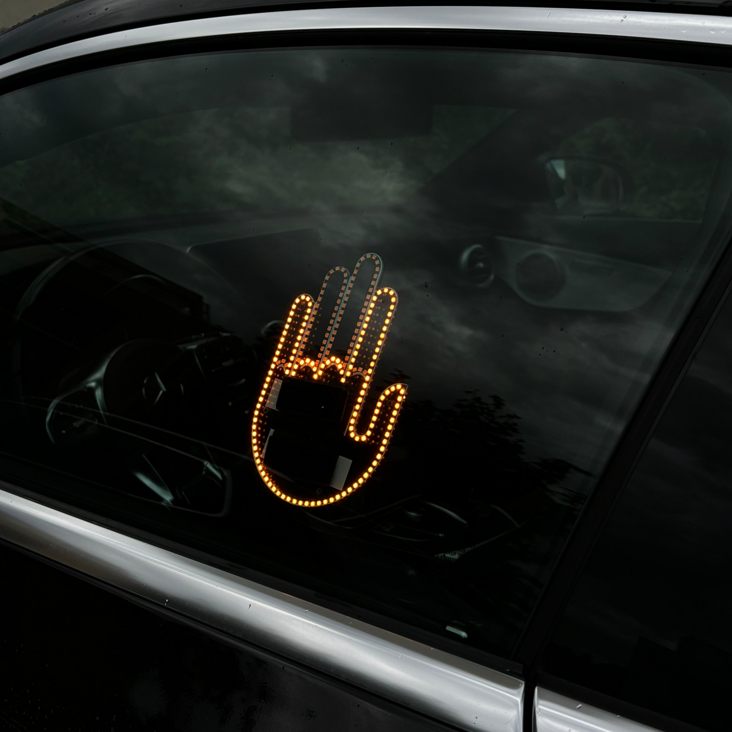 ParkSign™