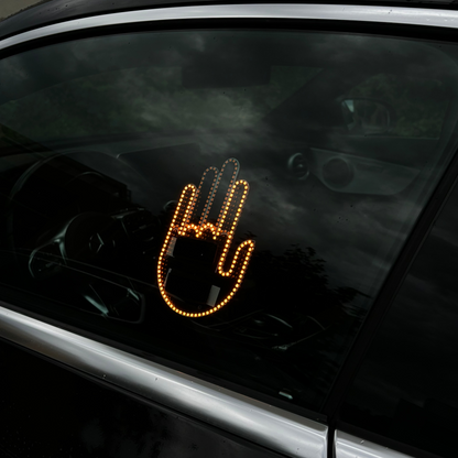 ParkSign™