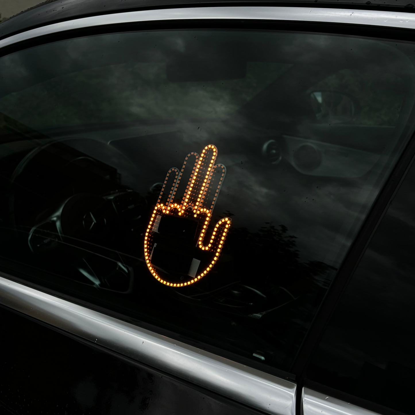 ParkSign™